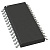 Микросхема Analog Devices ADG706BRU TSSOP